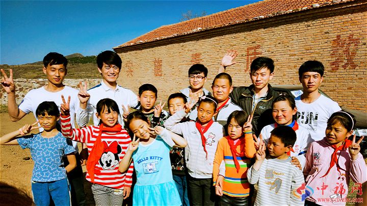 微信图片_20170504001441_meitu_4.jpg