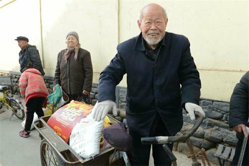 TIM图片20180103123832.jpg