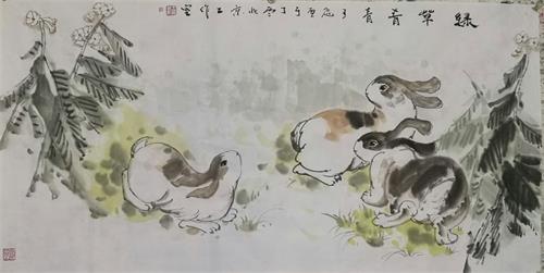 TIM图片20180115104004.jpg