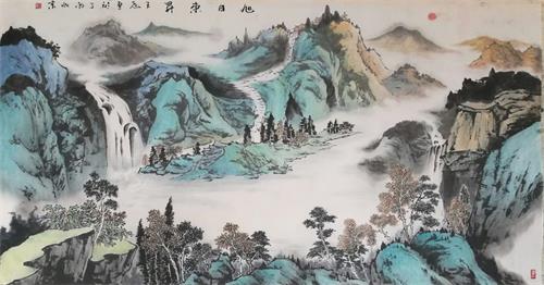 TIM图片20180115103938.jpg