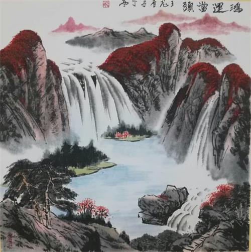 TIM图片20180115103945.jpg