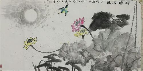 TIM图片20180115104000.jpg