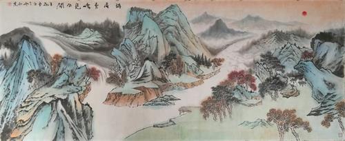 TIM图片20180115103957.jpg