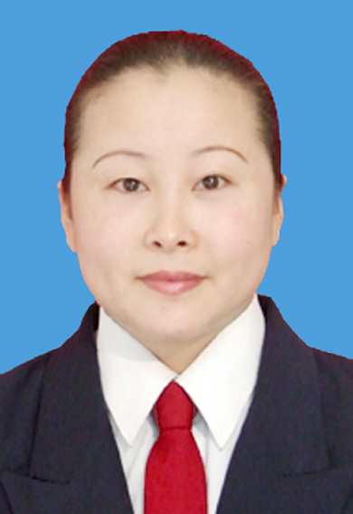 合肥市副站长仇保凤