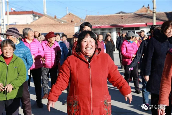 1574741678179585.jpg 微信图片_20191126115204.jpg