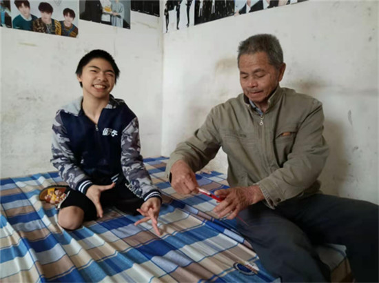 公益在线公益在行动,需要你我她,欢迎各界人士加入公益在线