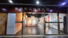 文化传承铸根基 公益赋能焕生机 ——万里茶道文化交流会圆满举办